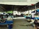 ESNAF:”PAZAR CUMARTESİ GÜNÜ KURULSUN” İSTİYOR