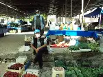 ESNAF:”PAZAR CUMARTESİ GÜNÜ KURULSUN” İSTİYOR
