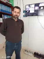 S.S. MAHDUMLAR KÖYÜ TARIMSAL KALKINMA KOOPERATİFİNDE DURMAK YOK.