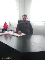 S.S. MAHDUMLAR KÖYÜ TARIMSAL KALKINMA KOOPERATİFİNDE DURMAK YOK.
