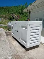 S.S. MAHDUMLAR KÖYÜ TARIMSAL KALKINMA KOOPERATİFİNDE DURMAK YOK.