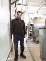 S.S. MAHDUMLAR KÖYÜ TARIMSAL KALKINMA KOOPERATİFİNDE DURMAK YOK.