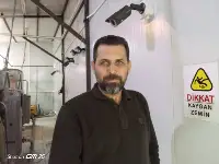 S.S. MAHDUMLAR KÖYÜ TARIMSAL KALKINMA KOOPERATİFİNDE DURMAK YOK.