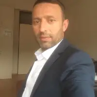 Kerem Kara Vefat Etti