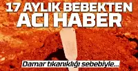 Yaşam Mücadelesini Kaybetti