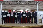 DİYANET BİRLİK SEN SAKARYA’ DA KURULDU …