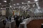 DİYANET BİRLİK SEN SAKARYA’ DA KURULDU …
