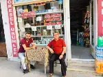 DİYANET BİRLİK SEN SAKARYA’ DA KURULDU …