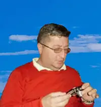 Bayramın Hemen Ardından...