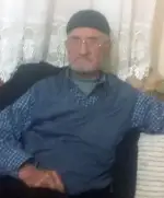 İbrahim Pekmez Vefat Etti