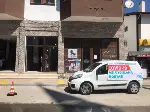 Randevusuz Aşı Uygulaması