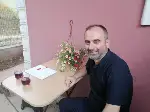 Kaynar ile hoş bir söyleşi..