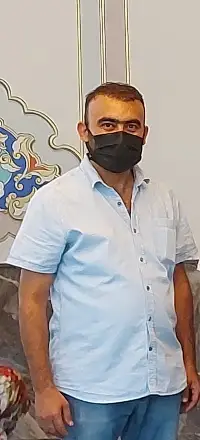 DİYANET BİRLİK SEN 2.KURULUŞ YILI