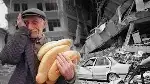 RAMMETLE ANIYORUZ
