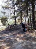 Taraklı Belediyesi’n den Temizlik Seferberliği