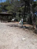 Taraklı Belediyesi’n den Temizlik Seferberliği