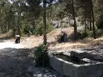 Taraklı Belediyesi’n den Temizlik Seferberliği