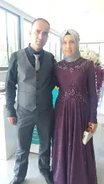 EYMEN VE ÇAĞRI SÜNNET OLDU