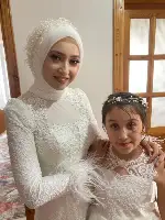 Osman Çakar Sünnet oldu.