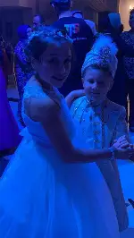 Osman Çakar Sünnet oldu.