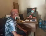 ÇİMPE KALESİNDEN VİYANA’YA, ÇANAKKALE’DEN GALİÇYA’YA