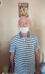 ÇİMPE KALESİNDEN VİYANA’YA, ÇANAKKALE’DEN GALİÇYA’YA