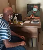 ÇİMPE KALESİNDEN VİYANA’YA, ÇANAKKALE’DEN GALİÇYA’YA