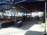 PAZAR BOMBOŞ