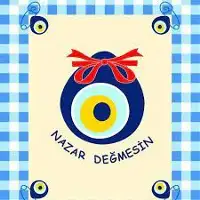 Hoş Geldin HAN Bebek