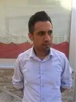 Evraklar Teslim Edildi.