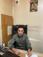 Taraklıspor'da Süper Amatör Lig Heyecanı