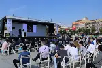 AHİLİK KÜLTÜR HAFTASI