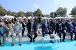 AHİLİK KÜLTÜR HAFTASI