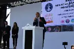 AHİLİK KÜLTÜR HAFTASI