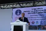 AHİLİK KÜLTÜR HAFTASI