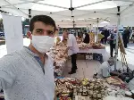 AHİLİK KÜLTÜR HAFTASI