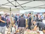 AHİLİK KÜLTÜR HAFTASI