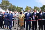 AHİLİK KÜLTÜR HAFTASI