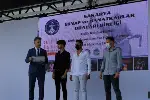 AHİLİK KÜLTÜR HAFTASI