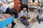 AHİLİK KÜLTÜR HAFTASI