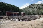 CHP İl Başkanı Ecevit Keleş Hem Yüce'ye hem Tever'e sordu