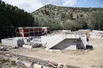 CHP İl Başkanı Ecevit Keleş Hem Yüce'ye hem Tever'e sordu