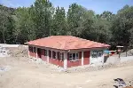 CHP İl Başkanı Ecevit Keleş Hem Yüce'ye hem Tever'e sordu