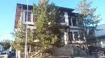 Taraklı Kültür Evi’nin kapısına kilit Vuralım !!!