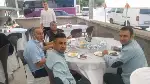 YUNUS EMRE USLU SÜNNET OLDU