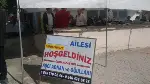 YUNUS EMRE USLU SÜNNET OLDU