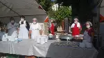 YUNUS EMRE USLU SÜNNET OLDU