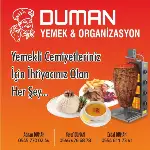 YUNUS EMRE USLU SÜNNET OLDU