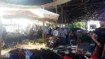 TARAKLI PAZARINDA HAREKETLİLİK ARTTI