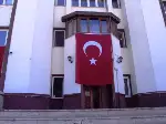 19 Eylül Gaziler Günü Taraklı da da Kutlandı